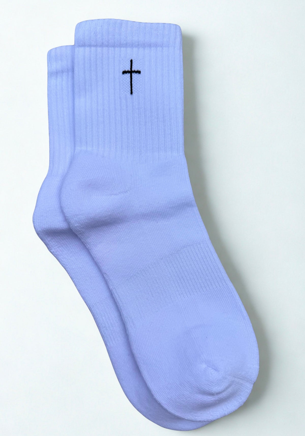 CROSS CREW SOCKS
