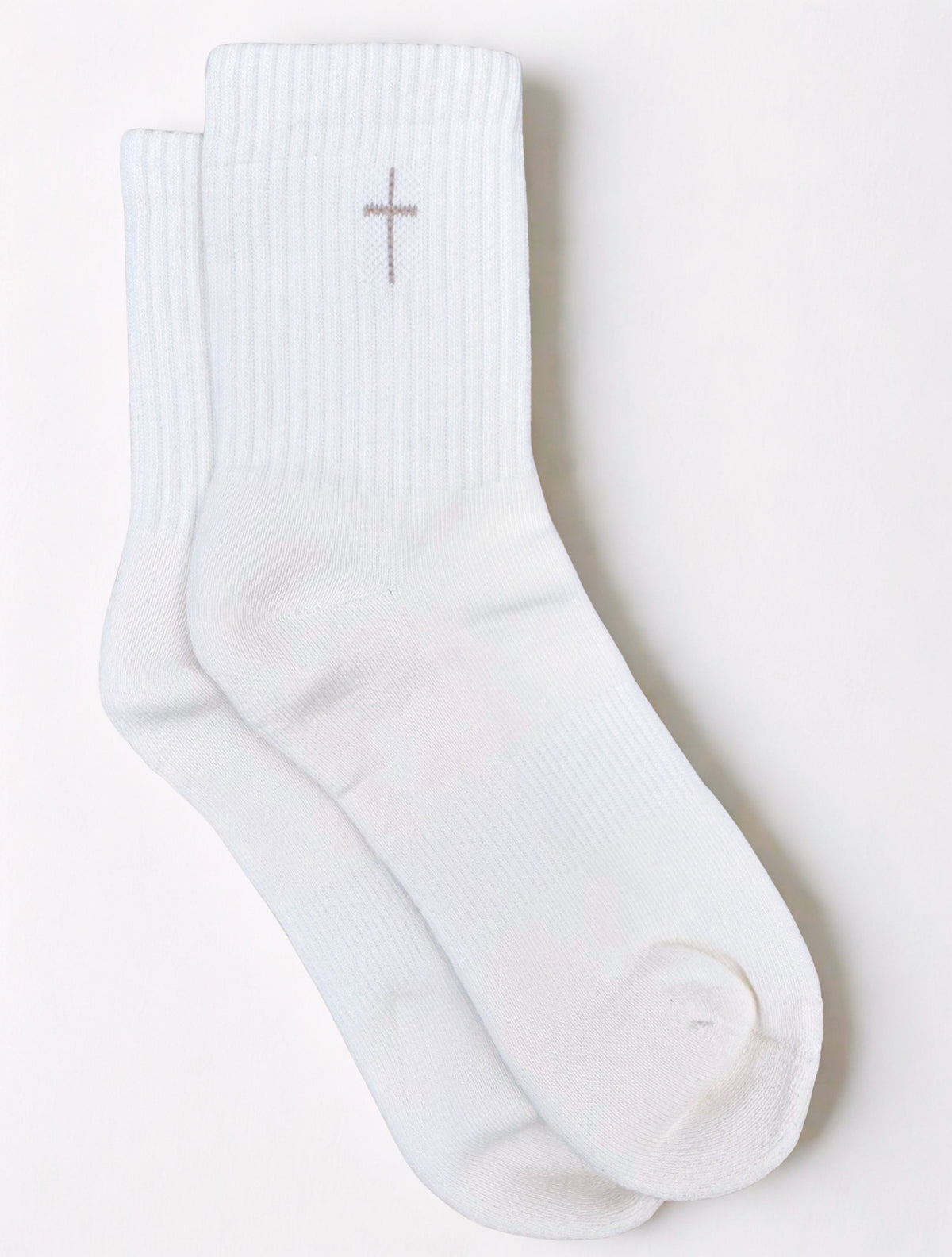CROSS CREW SOCKS